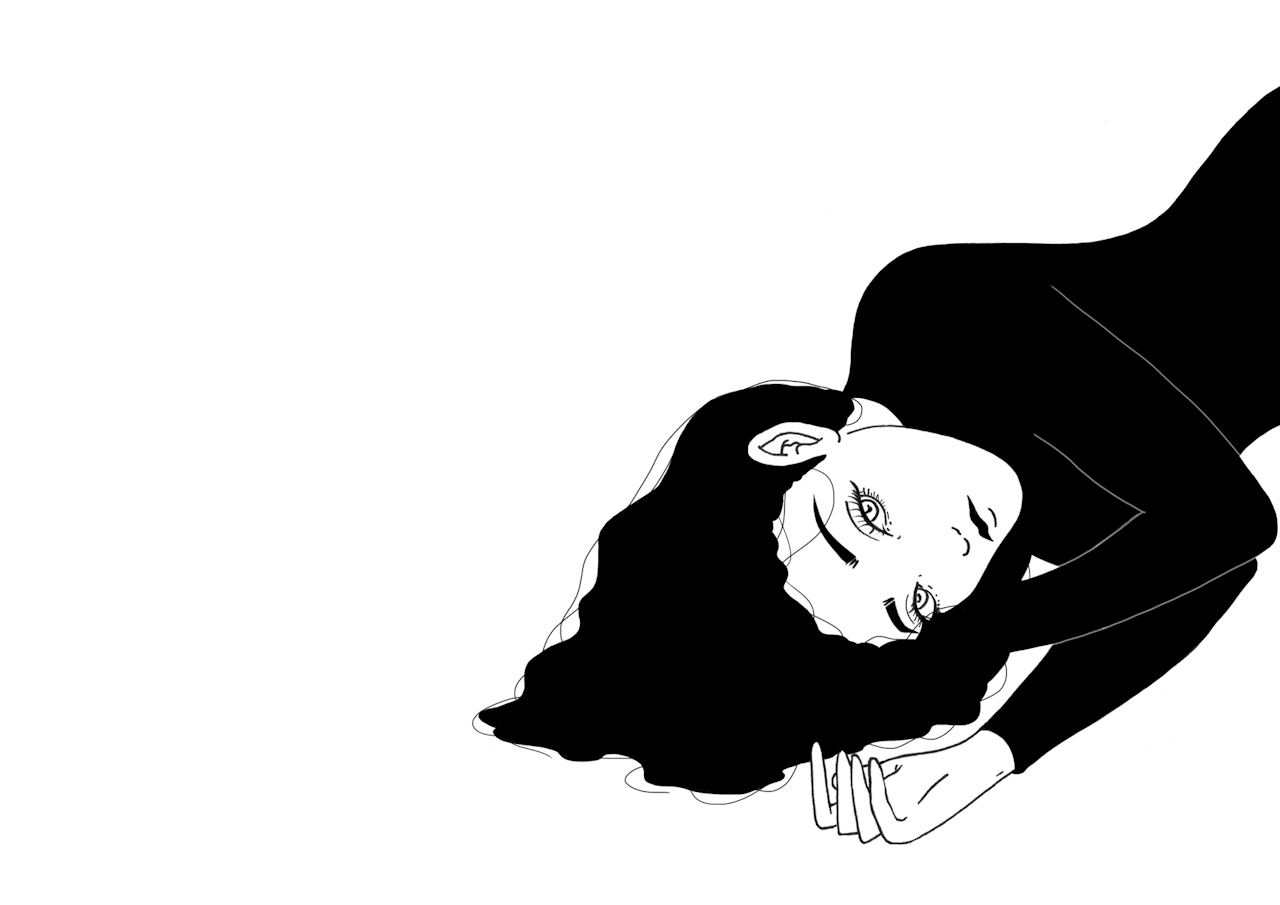 13_ANIMAZIONE_home.gif