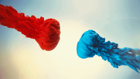 43_ANIMAZIONE_home.gif