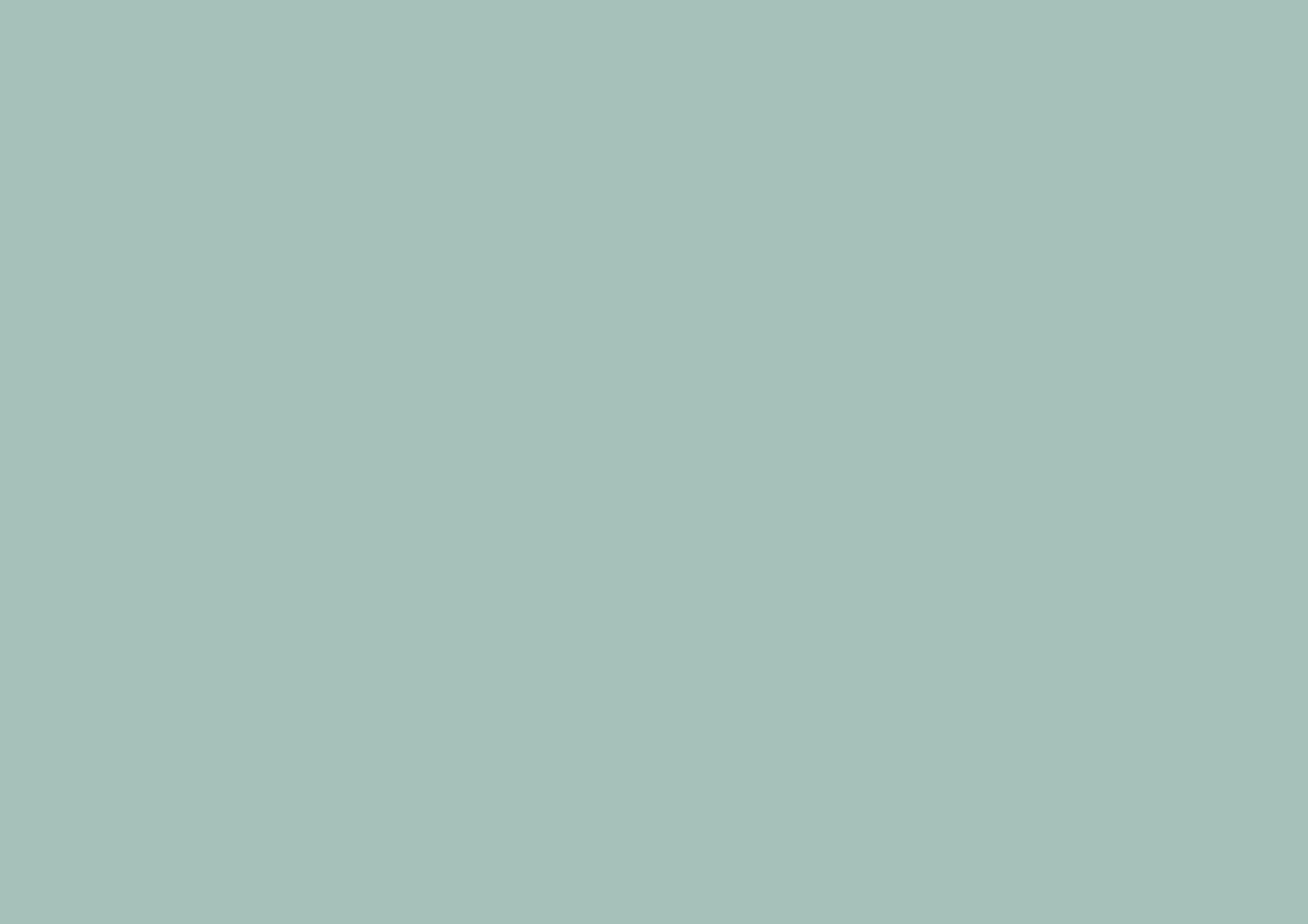 FondoBlu_newPoster_mosaico_website.jpg
